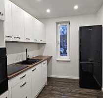 Wohnung zum Mieten in Bad Dürrenberg 420,00 € 46.35 m²