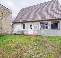 Haus zum Kaufen in Tarthun 45.000,00 € 94 m²