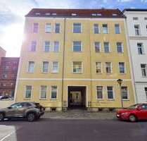 Wohnung zum Kaufen in Magdeburg 129.000,00 € 101 m²