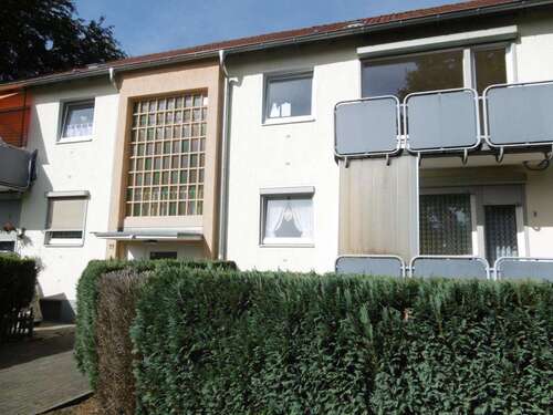 Foto - Wohnung zum Mieten in Bergkamen 499,00 € 60.73 m²