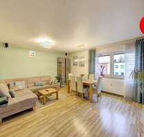 Wohnung zum Kaufen in Nürnberg 299.000,00 € 93.3 m²