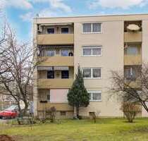 Wohnung zum Kaufen in Nürnberg 335.000,00 € 93.3 m²