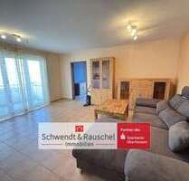 Wohnung zum Kaufen in Friedberg 179.000,00 € 54.74 m²