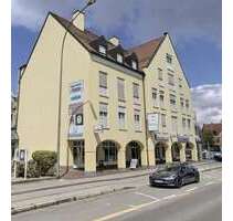 Gastronomie in Königsbrunn 2.000,00 € 181 m²