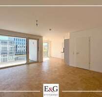 Wohnung zum Mieten in Stuttgart 1.916,00 € 101.38 m²