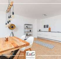 Wohnung zum Mieten in Stuttgart 1.916,00 € 101.38 m²