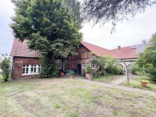 Foto - Haus zum Kaufen in Lippetal 995.000,00 € 470 m²