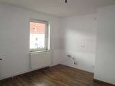 Wohnung zum Mieten in Salzgitter 309,00 € 52.84 m²