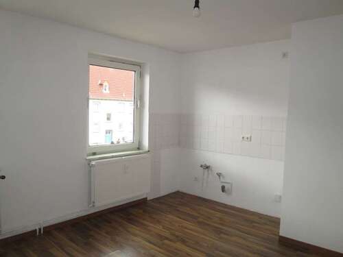 Foto - Wohnung zum Mieten in Salzgitter 309,00 € 52.84 m²
