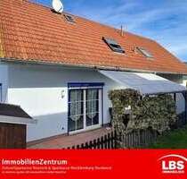 Haus zum Kaufen in Insel Poel 339.000,00 € 76 m²