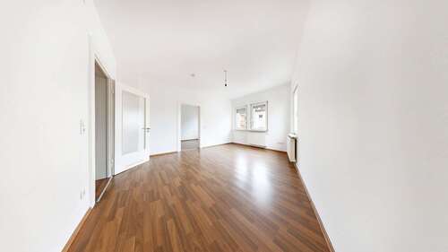 Foto - Wohnung zum Kaufen in Nürnberg 200.000,00 € 58 m²