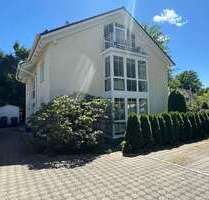 Wohnung zum Mieten in Geretsried 1.500,00 € 94 m²