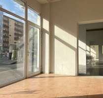 Büro in Berlin 2.210,00 € 137.62 m²