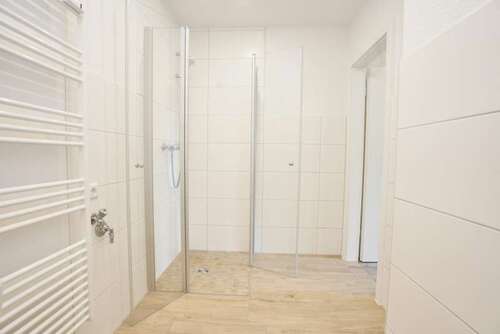 Foto - Wohnung zum Mieten in Chemnitz 379,69 € 52.26 m²