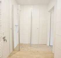 Wohnung zum Mieten in Chemnitz 379,69 € 52.26 m²
