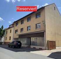 Wohnung zum Kaufen in Goldbach 149.000,00 € 54 m²