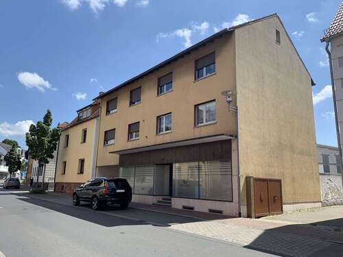 Foto - Wohnung zum Kaufen in Goldbach 149.000,00 € 54 m²