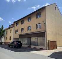 Wohnung zum Kaufen in Goldbach 149.000,00 € 54 m²