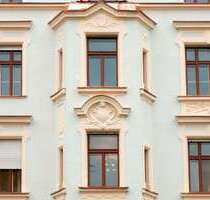 Wohnung zum Kaufen in München 2.500.000,00 € 155 m²