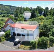 Haus zum Kaufen in Kronach 195.000,00 € 102 m²