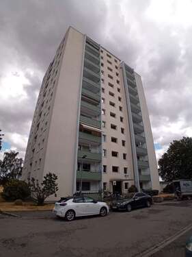 Foto - Wohnung zum Mieten in Düren 650,00 € 80 m²