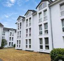 Wohnung zum Kaufen in Düsseldorf Hassels 89.000,00 € 19.1 m² - Düsseldorf / Hassels