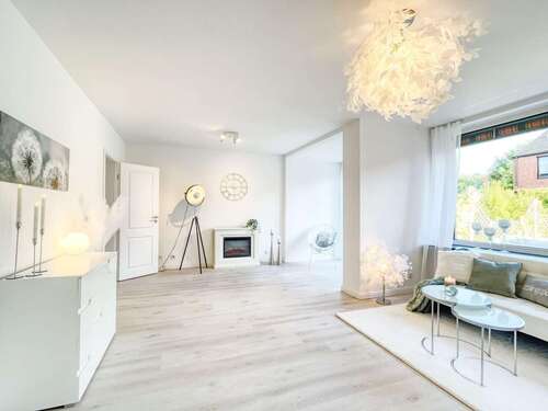 Foto - Haus zum Kaufen in Velbert 449.000,00 € 109 m²