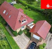 Haus zum Kaufen in Marne 249.000,00 € 168.94 m² Haus zum Kaufen in Marne 249.000,00 € 168.94 m²
