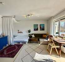 Wohnung zum Mieten in Konstanz 830,00 € 38 m²