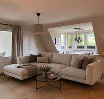 Wohnung zum Kaufen in Buchholz in der Nordheide 389.000,00 € 104 m²