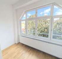 Wohnung zum Mieten in Stuttgart 1.430,00 € 86 m²