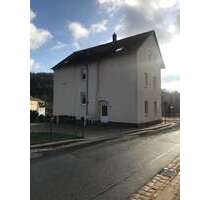 Wohnung zum Mieten in Roßwein 300,00 € 75 m²