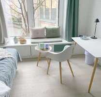 Wohnung zum Mieten in Osnabrück 670,00 € 36.67 m²