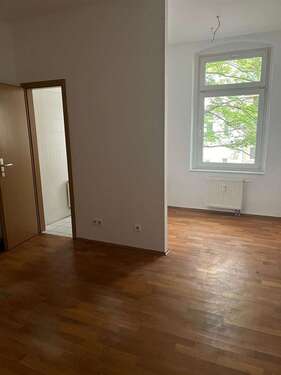 Foto - Büro in Chemnitz 212,00 € 38.47 m²