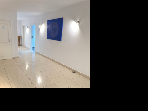 Foto - Wohnung zum Kaufen in München 1.750.000,00 € 128 m²