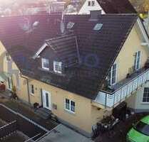 Haus zum Kaufen in Görgeshausen 365.000,00 € 135 m²