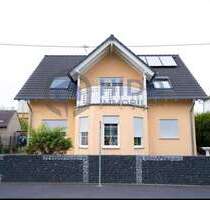 Haus zum Kaufen in Görgeshausen 370.000,00 € 135 m²