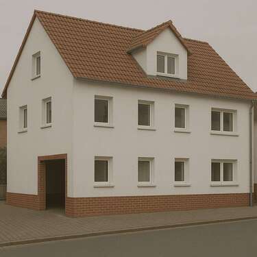 Foto - Haus zum Kaufen in Stockstadt am Rhein 399.000,00 € 225 m²