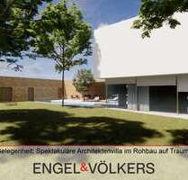 Haus zum Kaufen in Wachenheim 1.790.000,00 € 407 m²