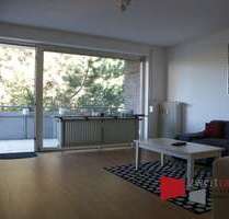 Wohnen auf Zeit in Osnabrück 810,00 €