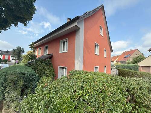 Foto - Wohnung zum Kaufen in Weingarten 359.000,00 € 139 m²