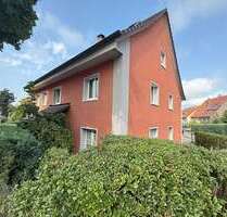 Wohnung zum Kaufen in Weingarten 359.000,00 € 139 m²