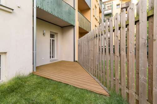 Foto - Wohnung zum Kaufen in Leipzig 190.000,00 € 57.67 m²