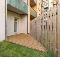 Wohnung zum Kaufen in Leipzig 190.000,00 € 57.67 m²