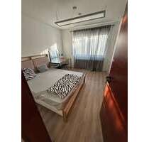 Wohnung zum Mieten in Stuttgart 535,00 € 18.5 m²