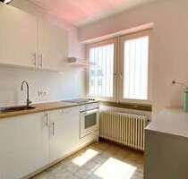 Wohnung zum Mieten in Stuttgart 535,00 € 18.5 m²