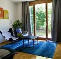 Wohnen auf Zeit in Frankfurt am Main 980,00 €