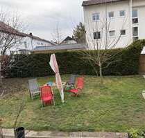 Haus zum Kaufen in Fellbach 769.000,00 € 252 m²