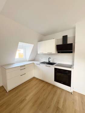 Foto - Wohnung zum Mieten in Bielefeld 1.140,00 € 86 m²
