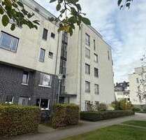 Wohnung zum Kaufen in Köln 495.000,00 € 86.2 m²